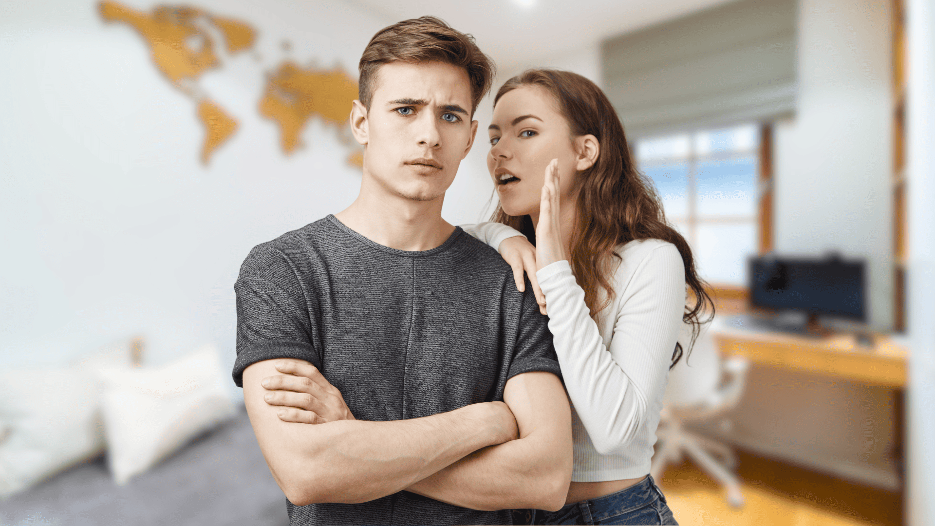 hpv-qui-est-touche Qui peut être touché par les HPV?